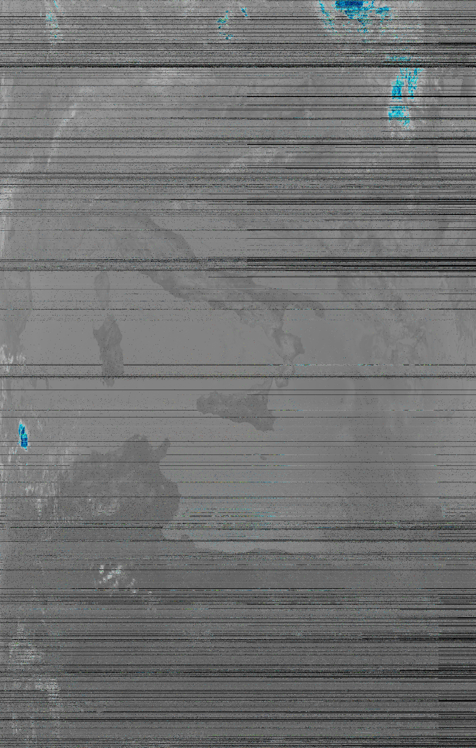 msu_mr_rgb_3.75um_IR_(Rainbow)_map.png